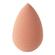 beautyblender Nude Sponge