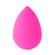 beautyblender Original