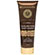 Bellamianta Flawless Filter Body Makeup