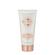 Bellamianta Gradual Tanning Moisturizer