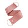 Bellamianta Luxury Back Applicator