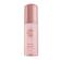 Bellamianta Salicylic Foaming Tan Eraser & Primer