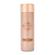 Bellamianta Tanning Liquid