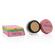 Benefit Boi Ing Airbrush Concealer