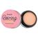Benefit Boi Ing Brightening Concealer
