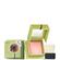 Benefit Dandelion Twinkle Powder Highlighter