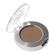 3 Warm Light Brown