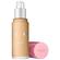 Benefit Hello Happy Flawless Liquid Foundation