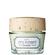 Benefit It's Potent! Eye Cream