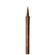 Full-Size: Brown