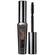 Benefit They're Real! Mascara