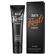 Benefit They're Real! Remover