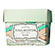Benefit Total Moisture Facial Cream