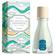 Benefit Triple Performing Facial Emulsion SPF 15