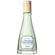 Benefit Triple Performing Facial Emulsion SPF15