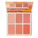 Bh Cosmetics Bellini Blush Palette