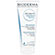 Bioderma Atoderm Intensive Ultra Soothing Balm