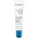 Bioderma Atoderm Levres Restorative Lip Balm