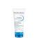 Bioderma Atoderm Ultra Repair Hand & Nail Cream