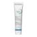 Bioderma Atoderm Xereane
