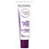 Bioderma Cicabio Cream