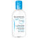 Bioderma Hydrabio H2o Micelle Solution