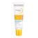Bioderma Photoderm Creme SPF 50+ Light Tint