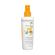 Bioderma Photoderm Kid SPF 50+ Spray