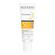 Bioderma Photoderm M SPF 50+ Golden Tint