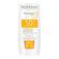 Bioderma Photoderm Stick SPF 50+