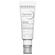 Bioderma Pigmentbio Brightening Face Cream SPF 50