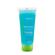 Bioderma Sebium Purifying Cleansing Foaming Gel