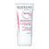 Bioderma Sensibio AR Anti-Redness Care