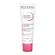 Bioderma Sensibio Defensive Active Soothing Cream
