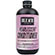 BLEACH LONDON Pearlescent Toning Conditioner