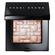 Bobbi Brown Highlighter Powder