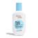 Bondi Sands Begin Again Vitamin B3 Serum