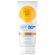 Bondi Sands Body Sunscreen Lotion SPF 50+