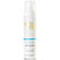 Bondi Sands Self Tan Eraser