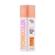 Bondi Sands Technocolour 1 Hour Express Self Tan