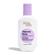 Bondi Sands Thirsty Skin Hyaluronic Acid Serum