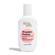 Bondi Sands Wonder Potion Hero Oil