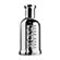 Boss Bottled UNITED Eau De Toilette Spray