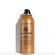 Bumble and bumble Bb. Heat Shield Blow Dry Accelerator