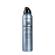 Bumble and bumble Bb Thickening Dryspun Texture Spray