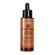 Bumble and bumble Bond Building Repair Oil Serum