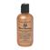 Bumble and bumble Bond Building Repair Treatment