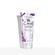 Bumble and bumble Curl 3-in-1 Conditioner