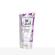 Bumble and bumble Curl Butter Mask