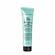Bumble and bumble Don't Blow It Fine Hair Styler